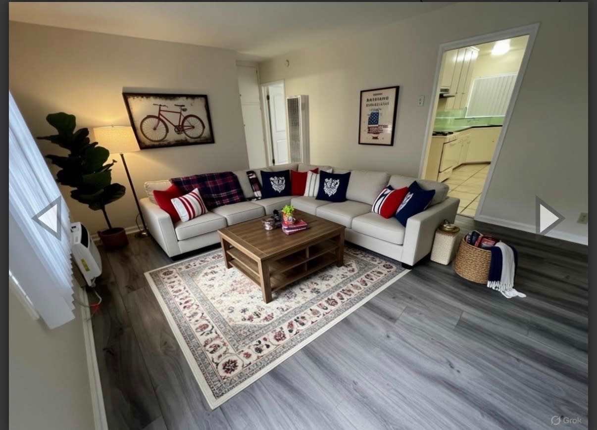 406 E Palmer Ave – photo 1
