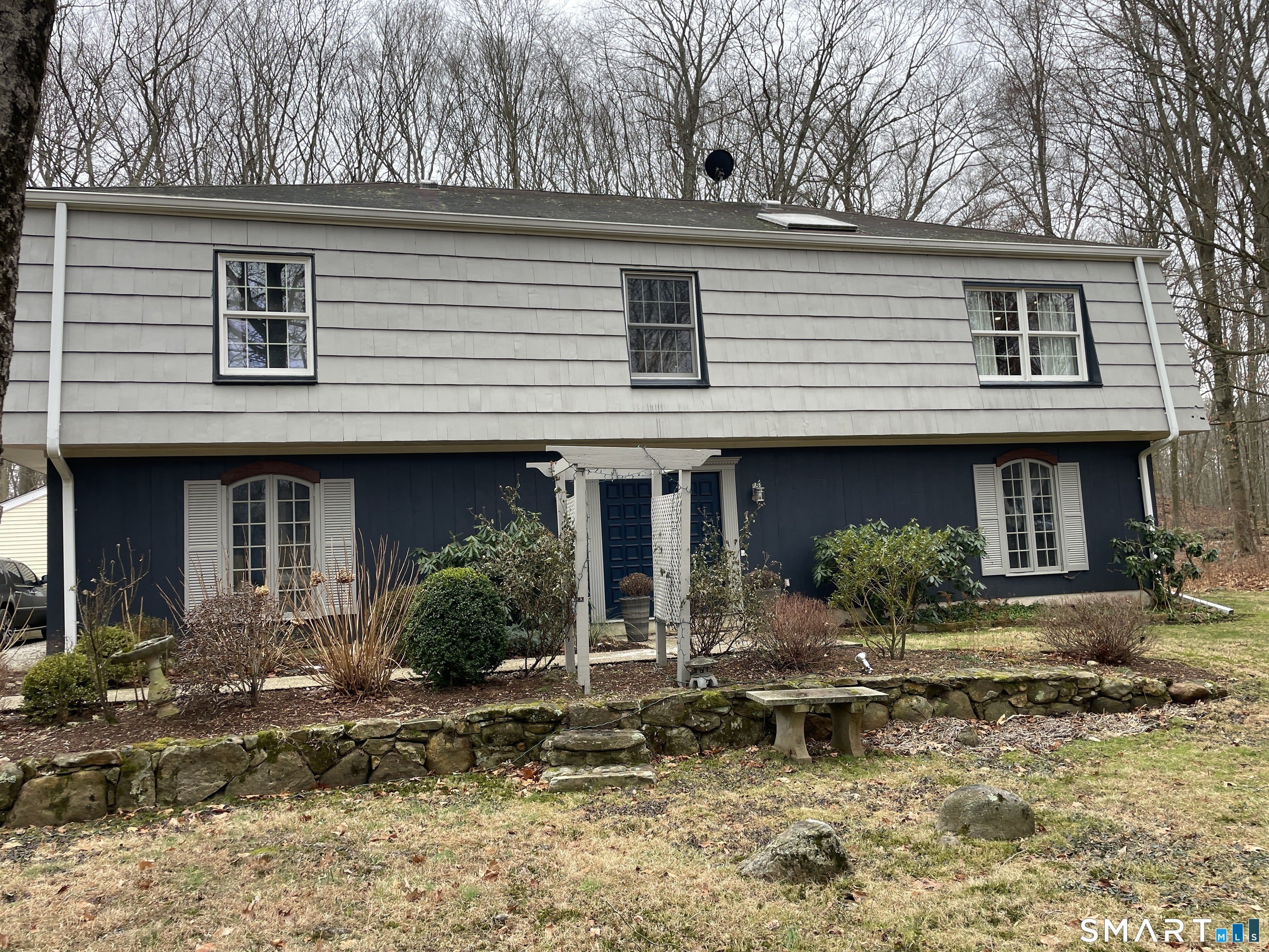 21 Fullmar Lane – photo 1