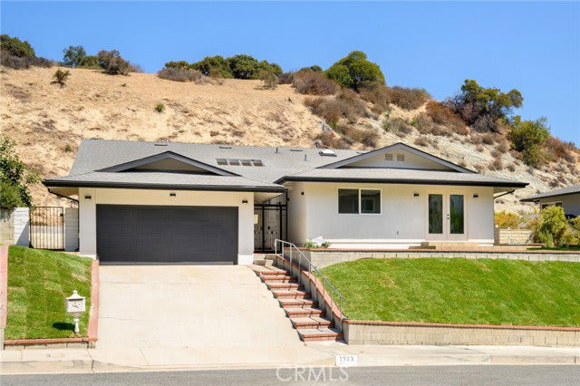 1323 Branta Drive – photo 1 of 8