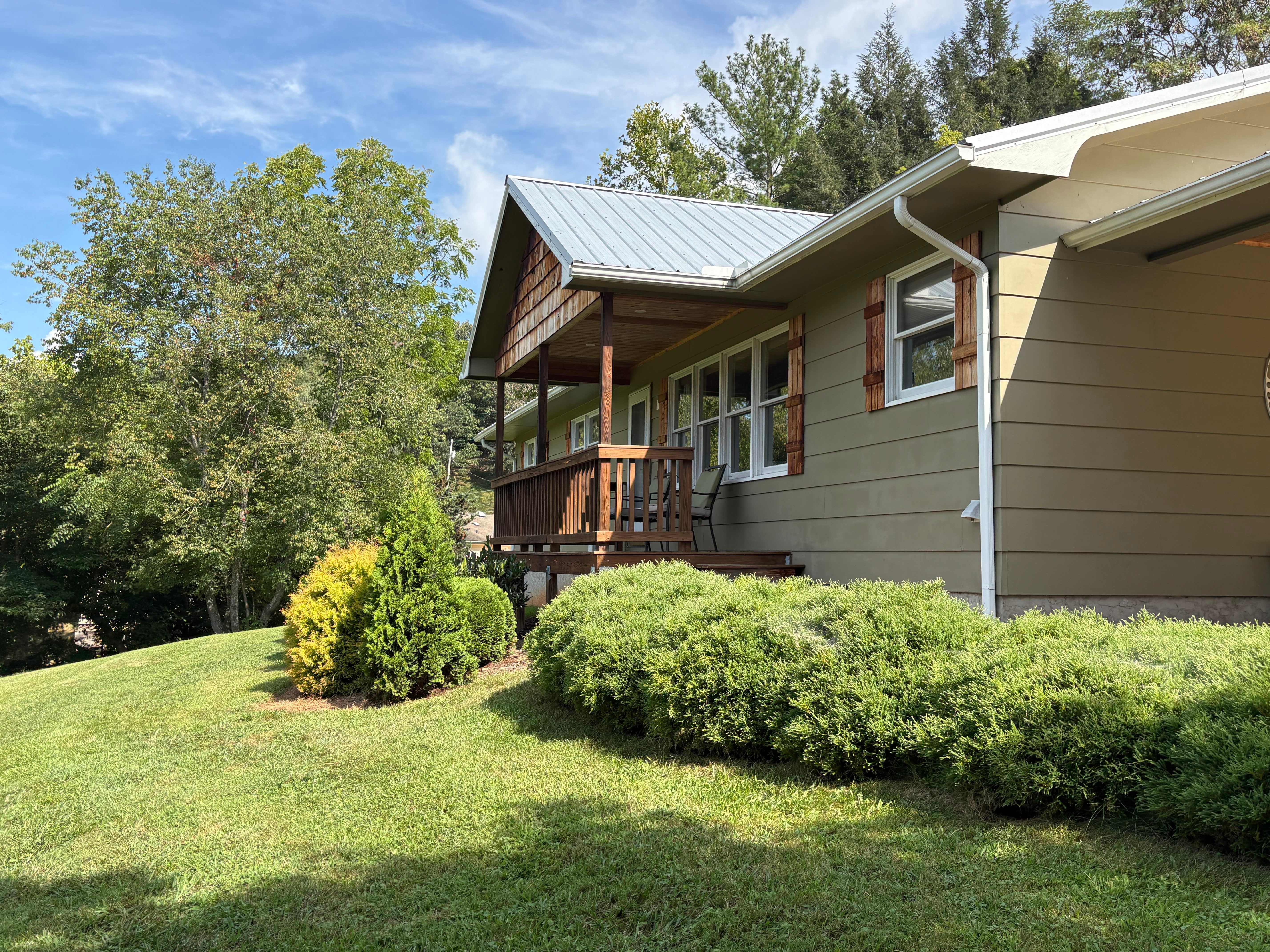 163 Messer Road – photo 1 of 19