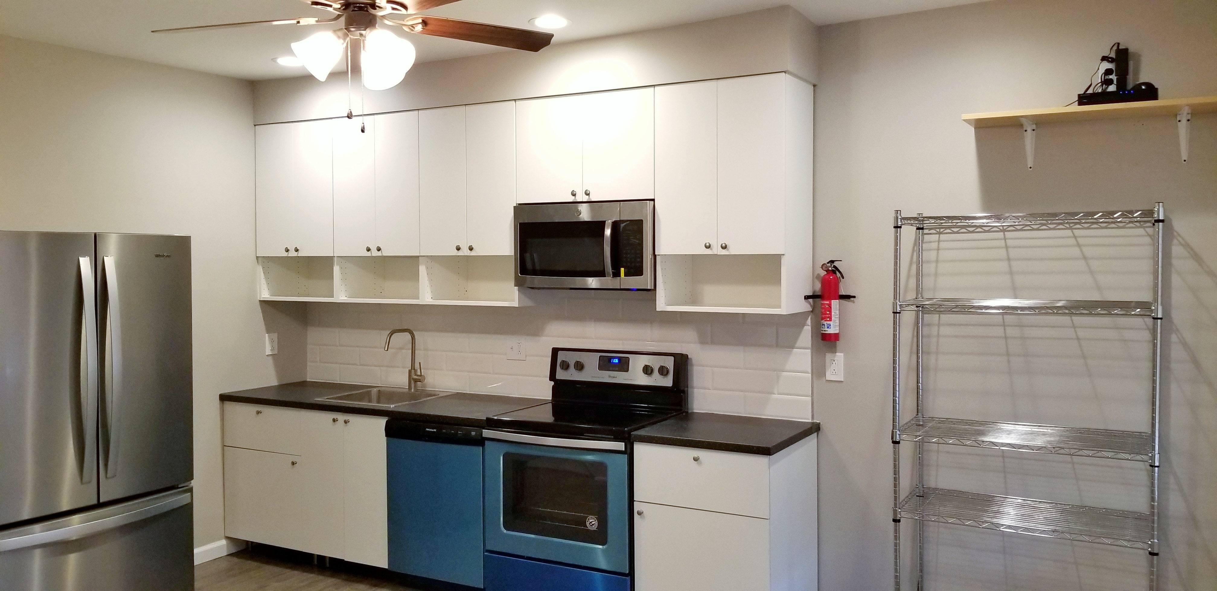 5325 Hadfield St – photo 1