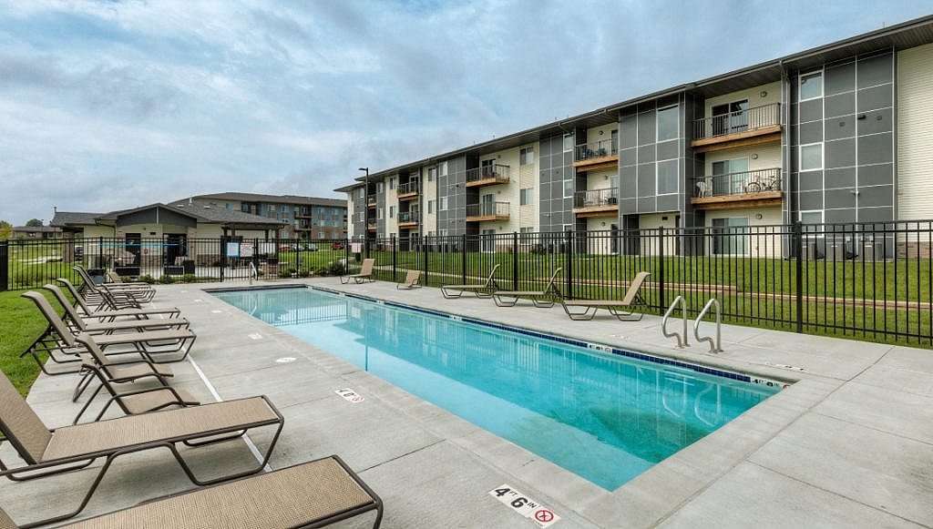 Legacy Landing – photo 1 of 148