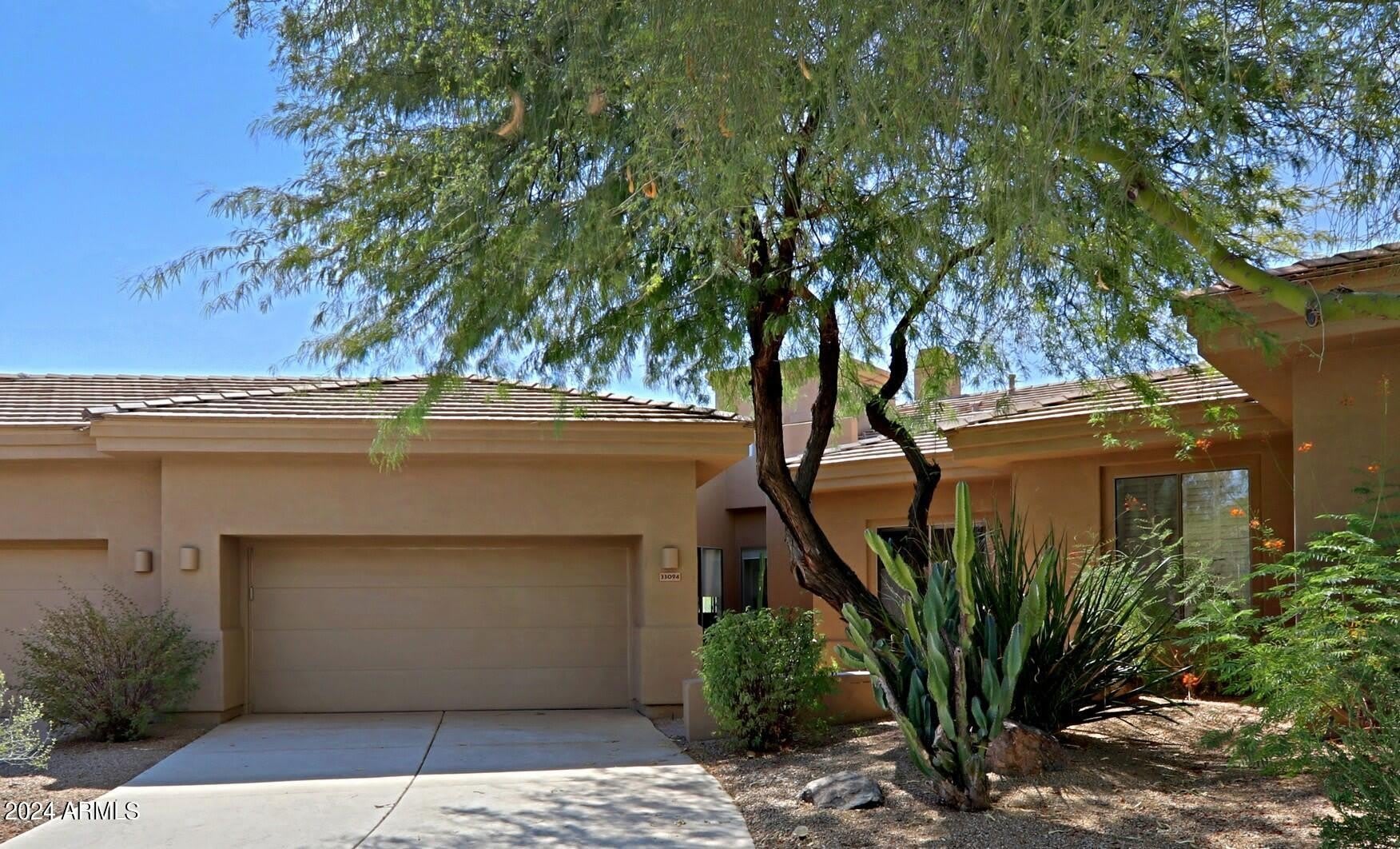 33094 N 74Th Place – photo 1