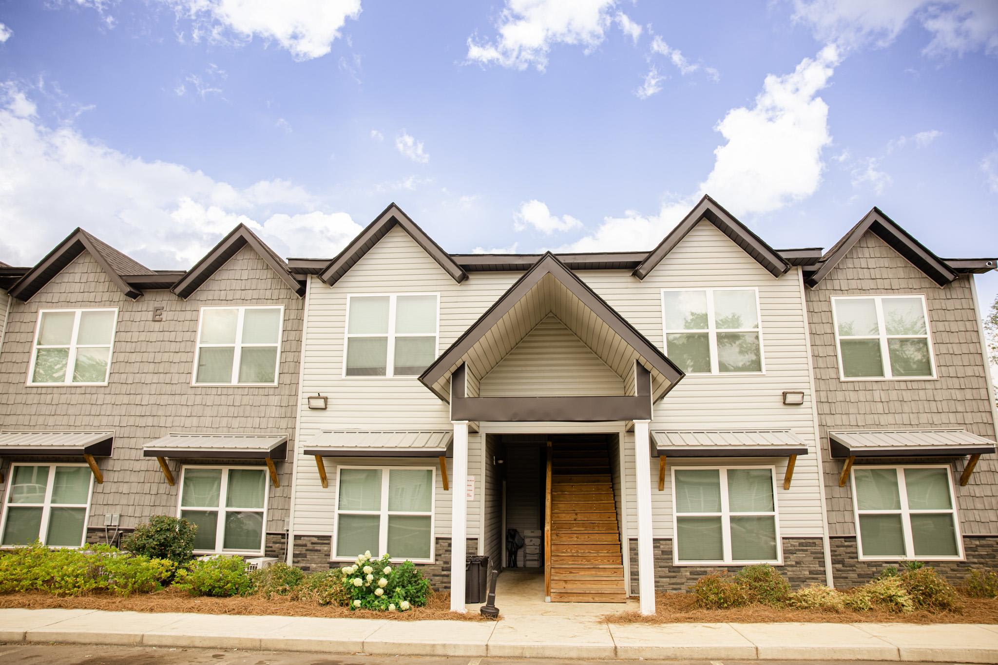 227 Wanda Way – photo 1 of 2