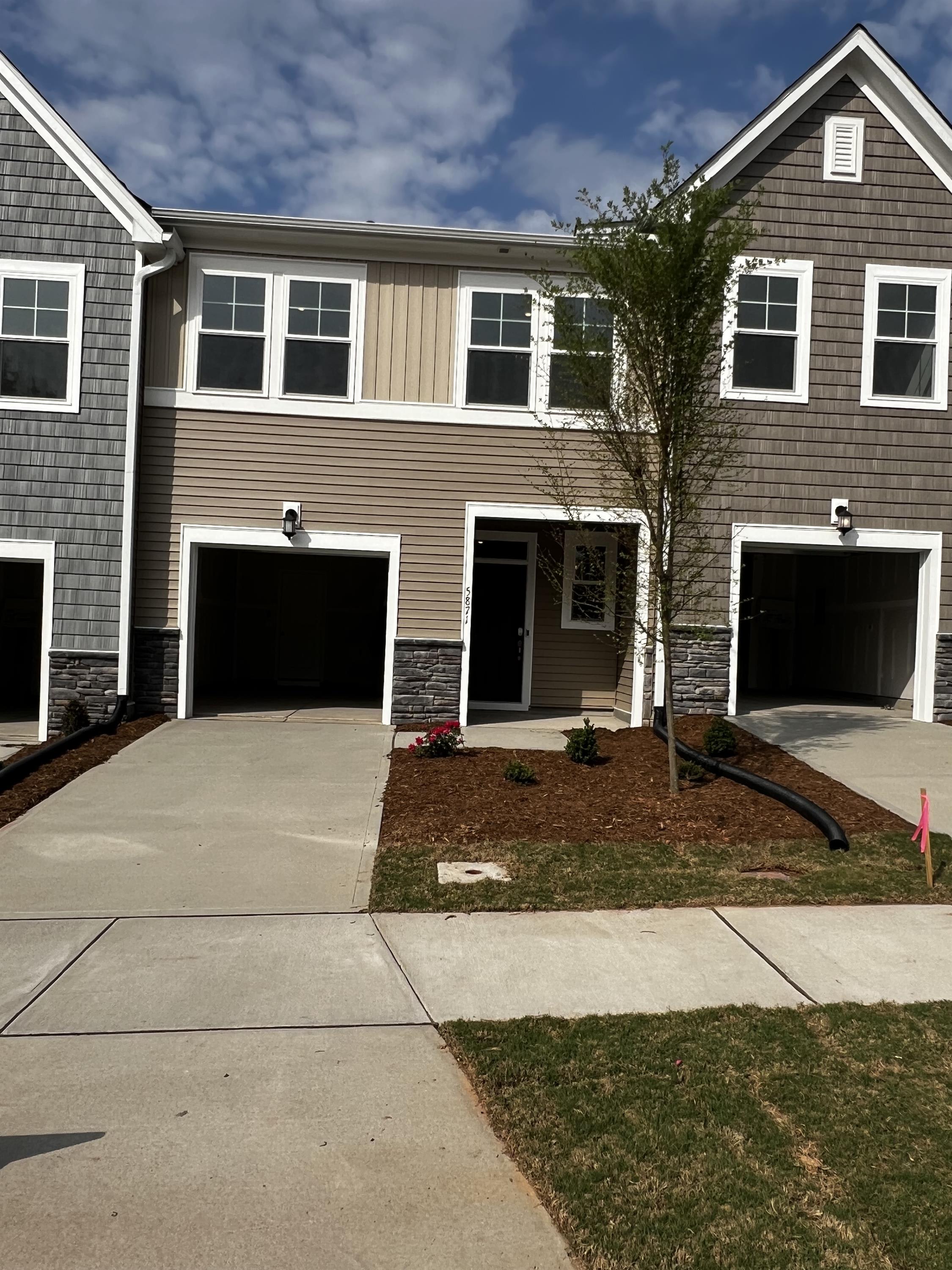 5871 Woodlawn Drive 1 – photo 1 of 222