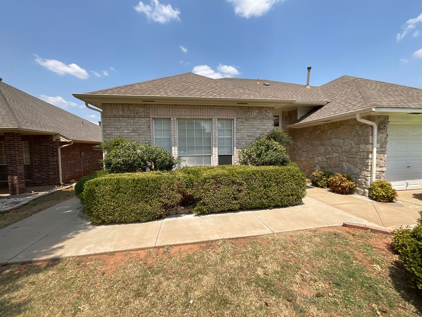 5801 NW 101st – photo 1