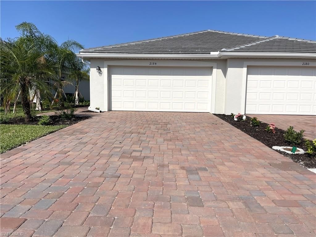 2184 Dragonfruit Way – photo 1 of 17