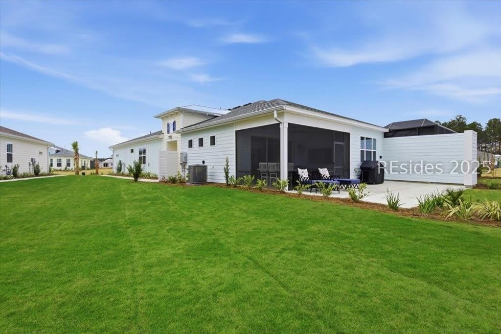 119 Blue Starfish Lane – photo 1