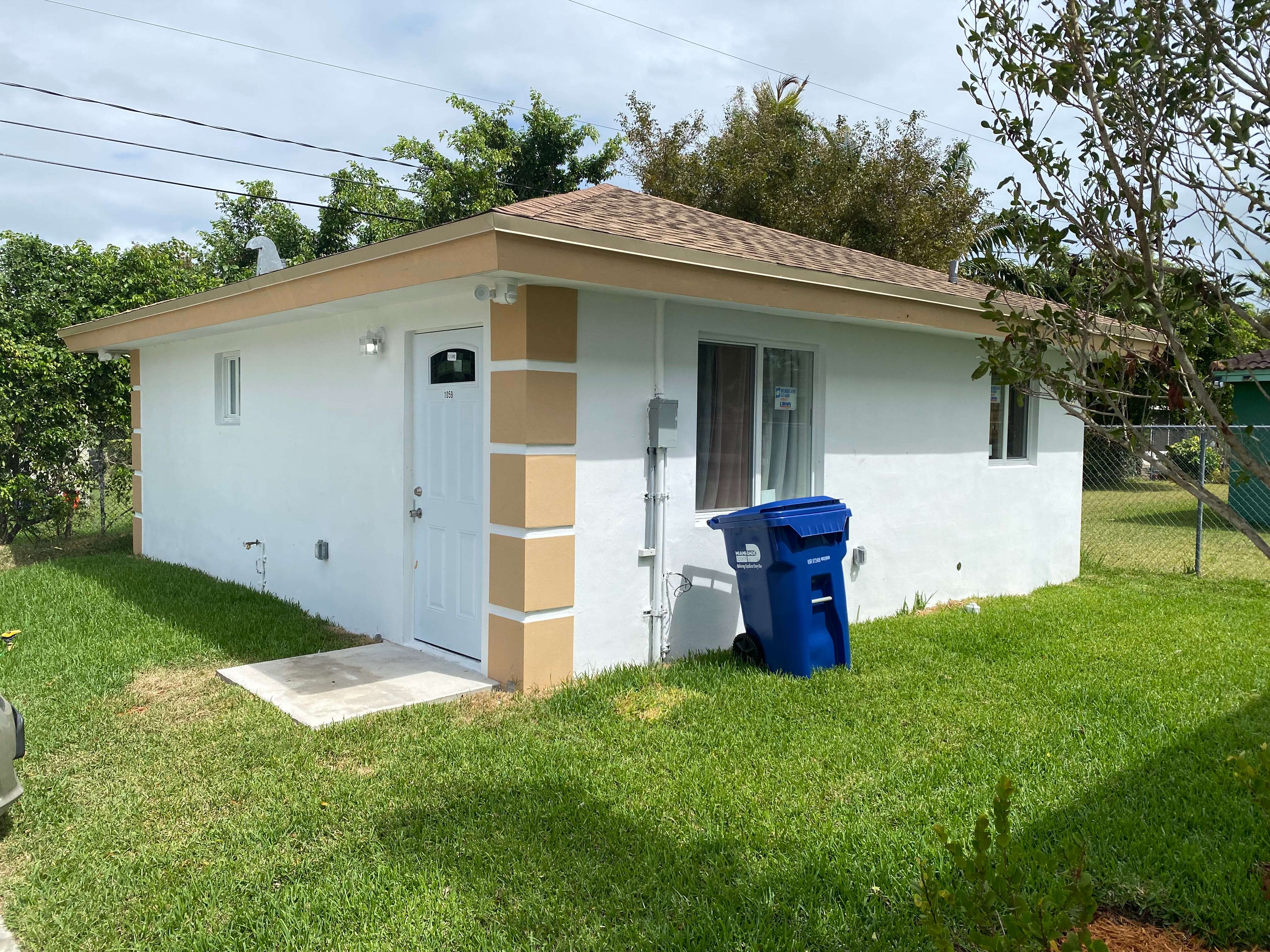10615 Sw 171 St