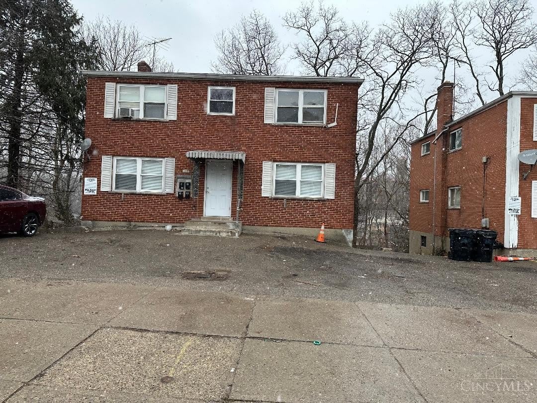 4104 Flower Avenue – photo 1