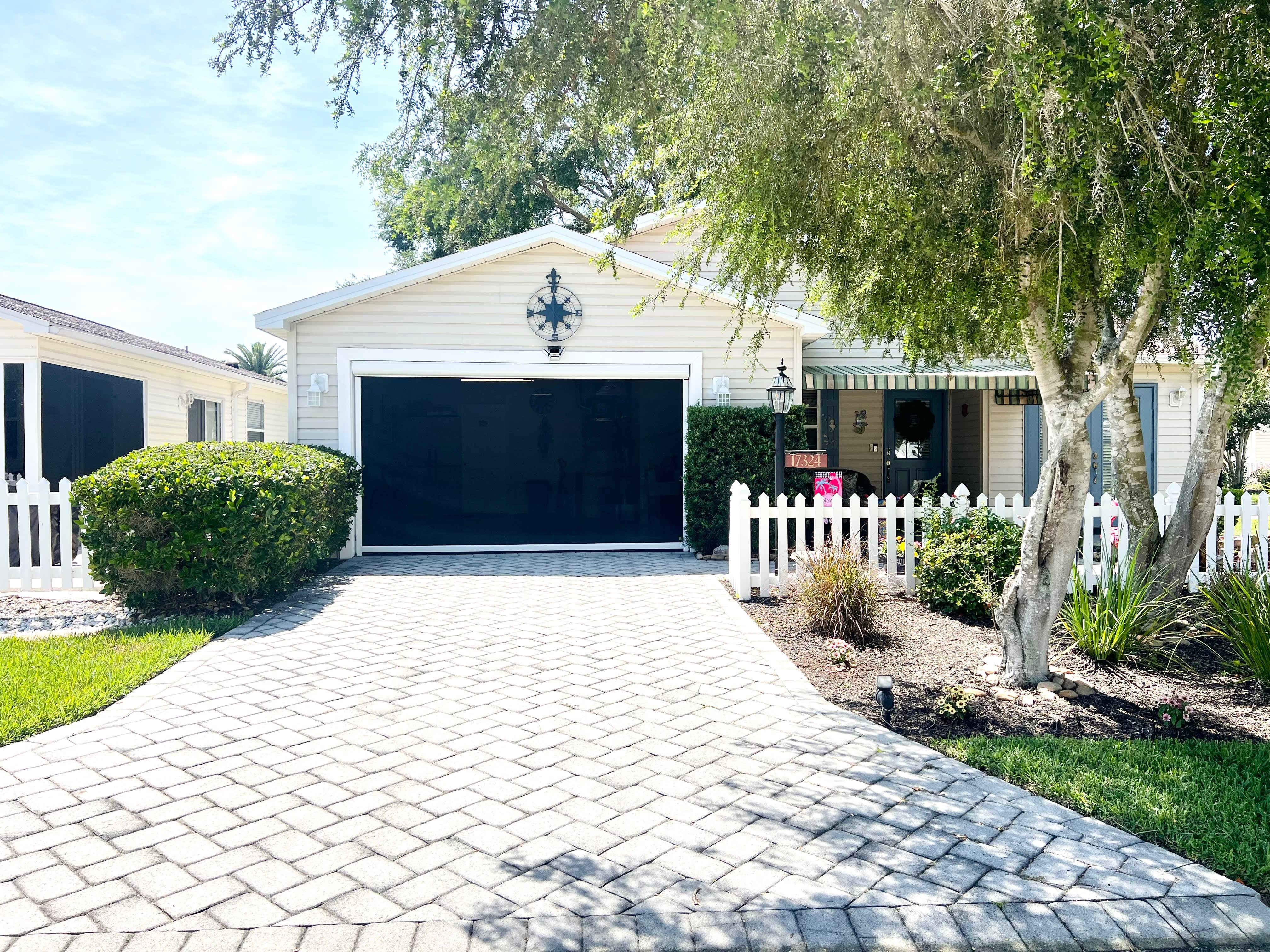 17324 SE 82nd Pecan Ter – photo 1