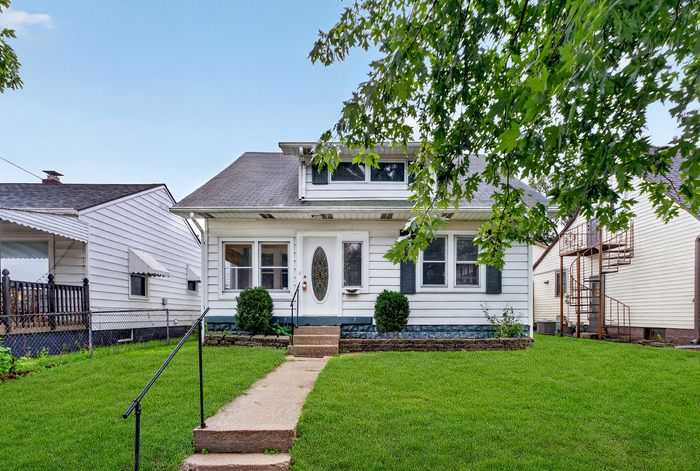 57 South 5th Avenue – photo 1 of 28