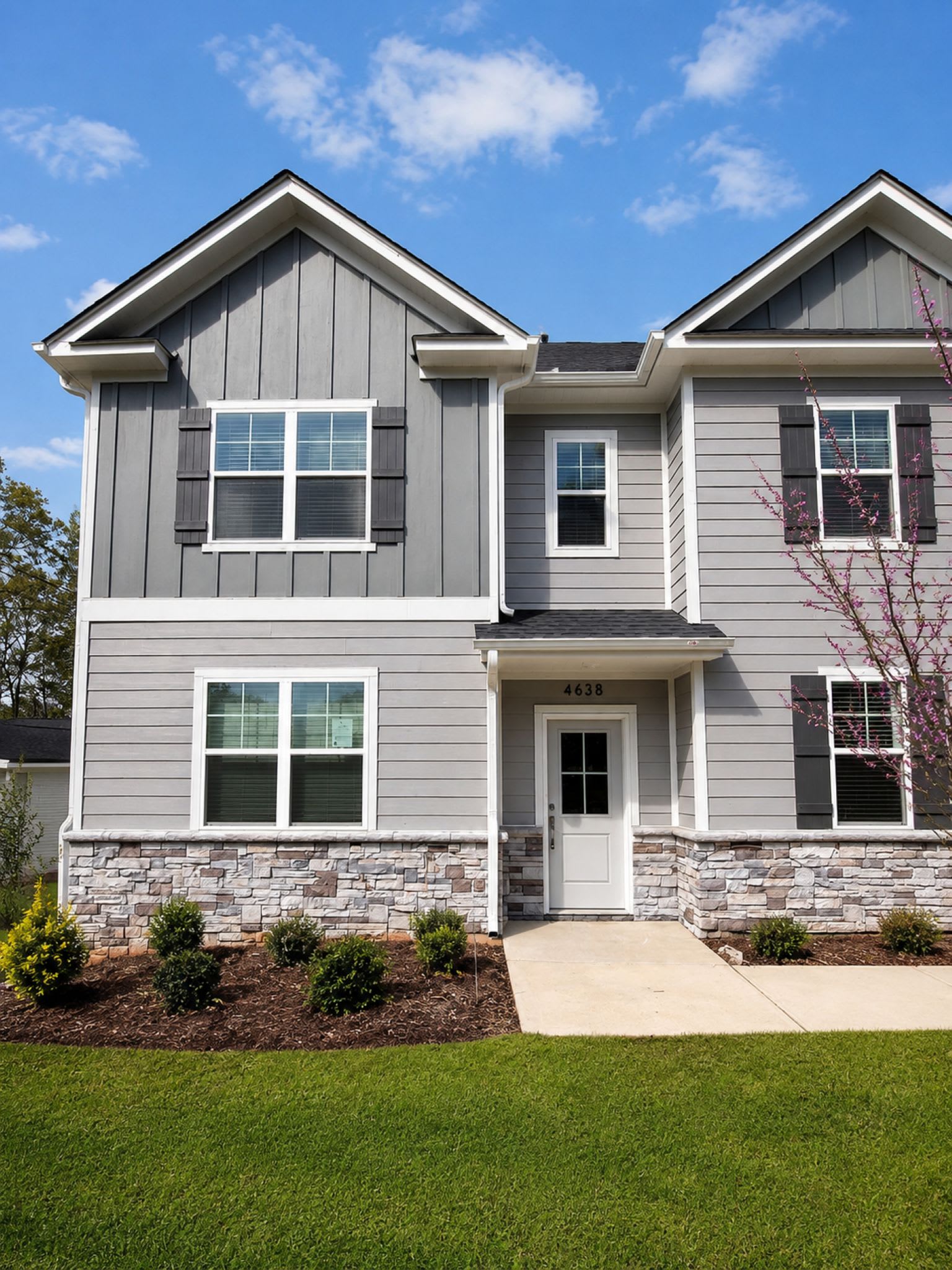 4638 Dogwood Place – photo 1