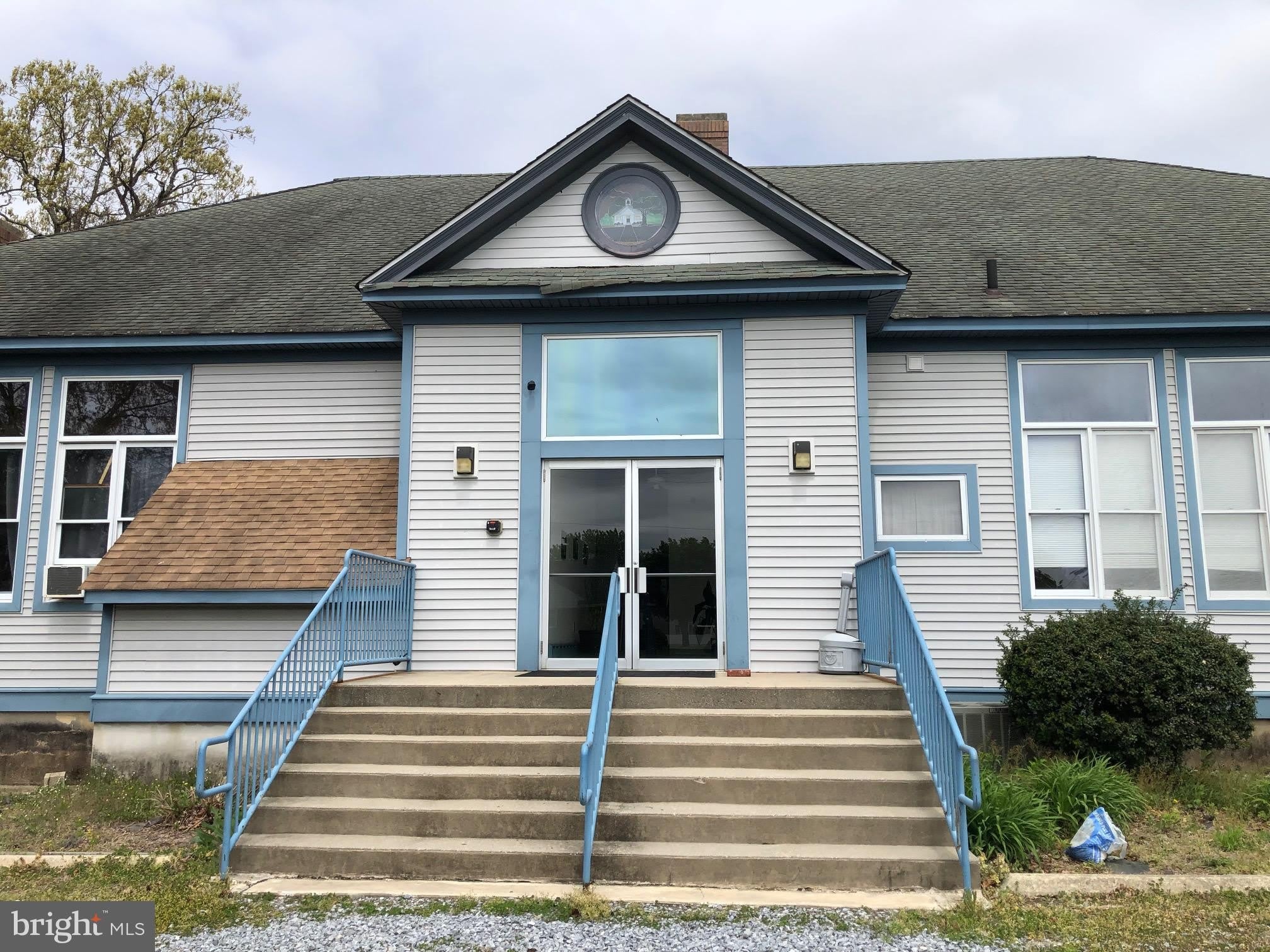 203 S White Horse Pike – photo 1 of 133