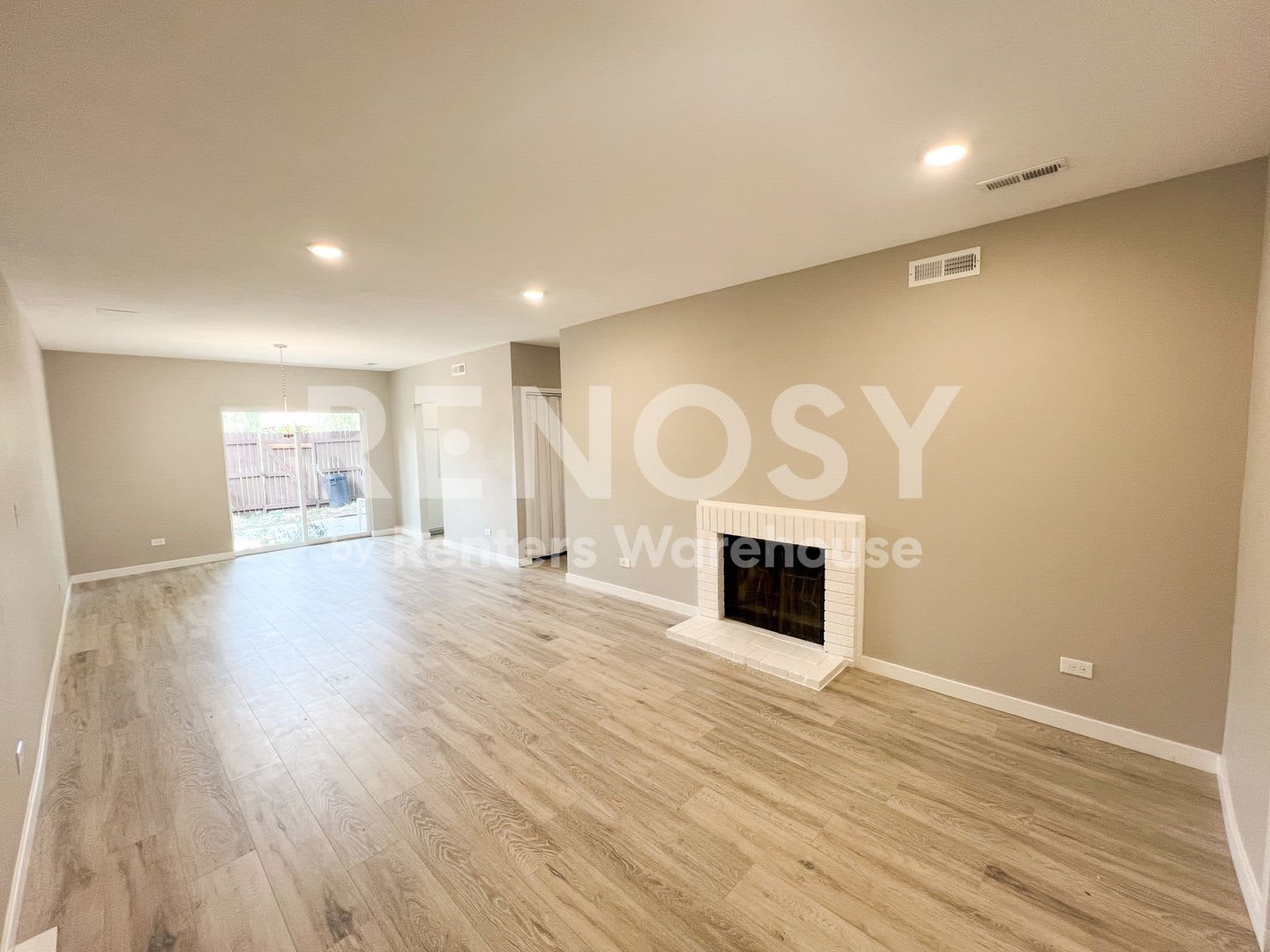 Don't miss this home in Littleton A hidden 2 Bed 1 Bath gem – photo 1 of 29