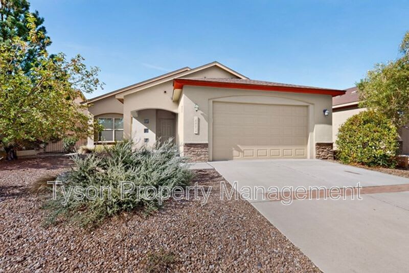 6412 Sincho Ave Nw – photo 1