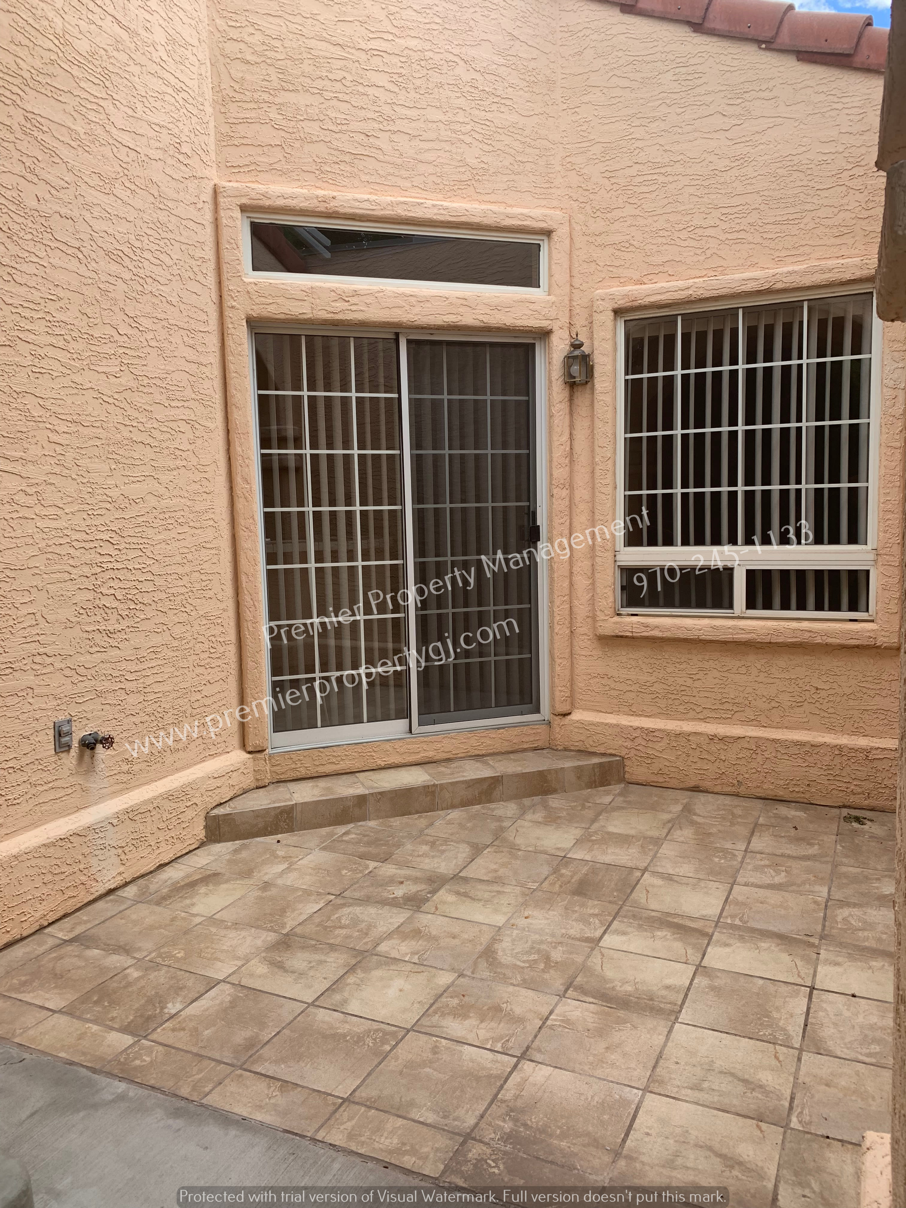2540 El Corona Dr – photo 1