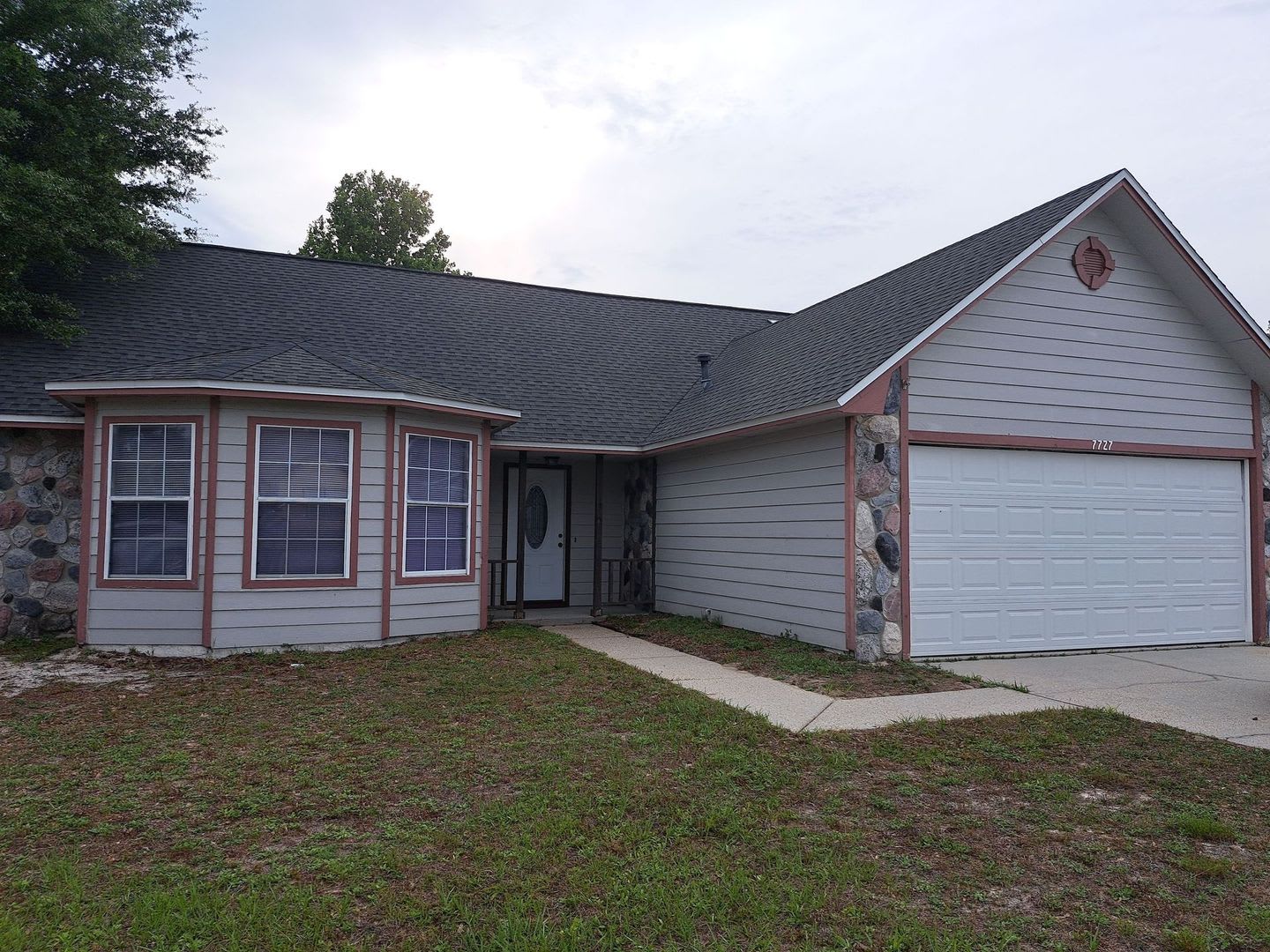 7727 Betty Louise Dr – photo 1