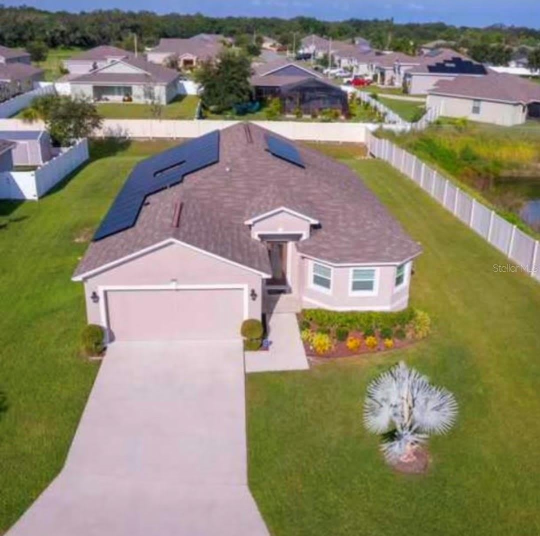 240 SOLIS Drive – photo 1