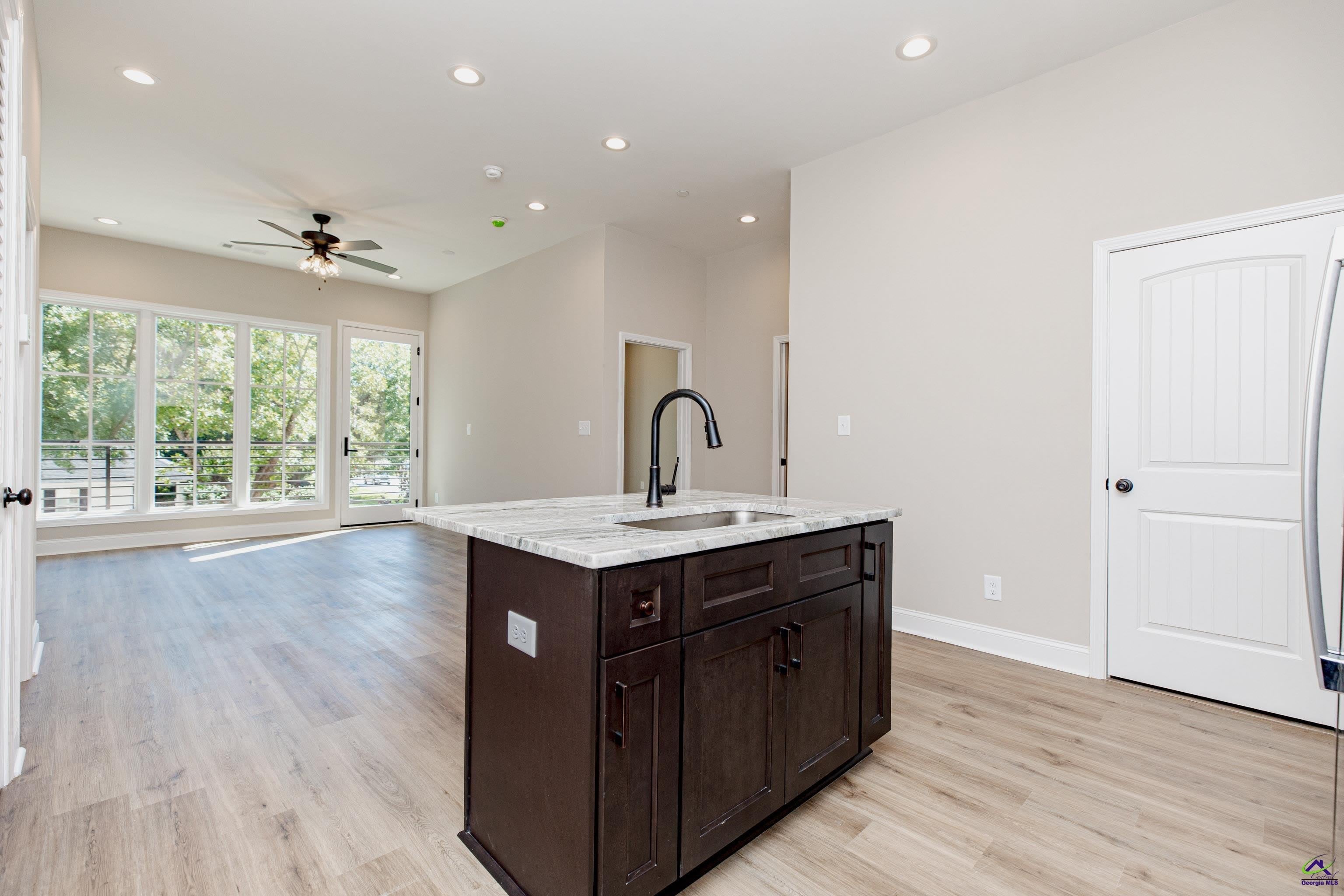 1009 Northside Drive – photo 1 of 47