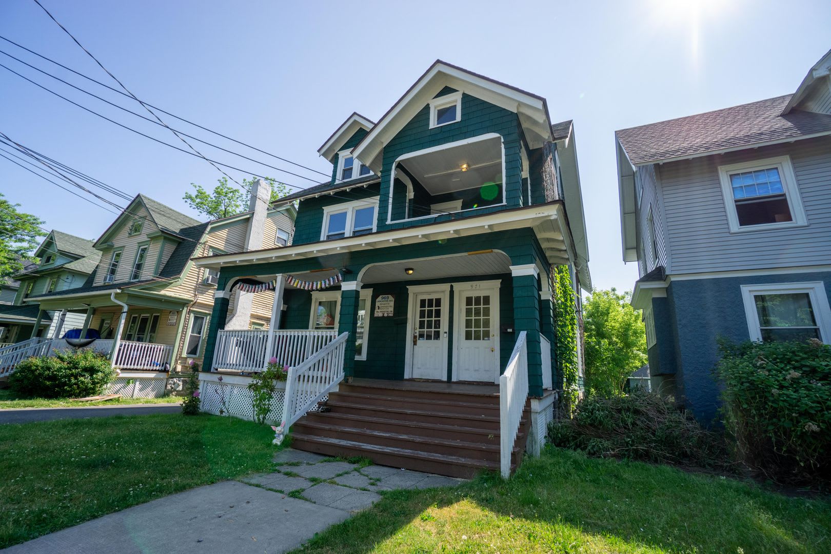 971 Lancaster Ave – photo 1