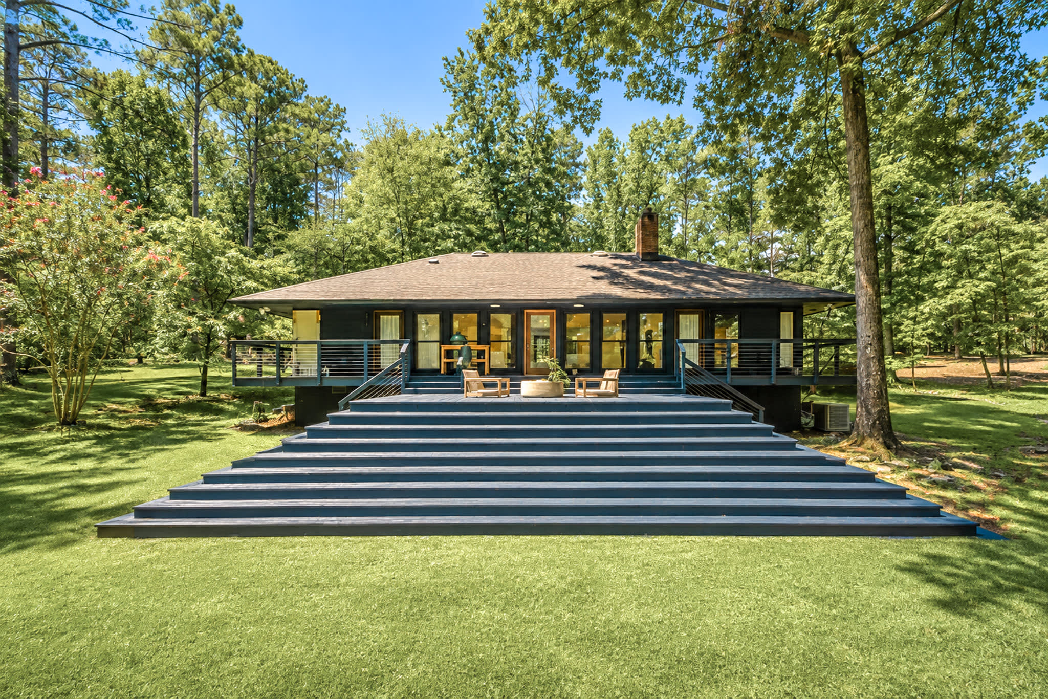 227 Dogwood Trail – photo 1 of 39