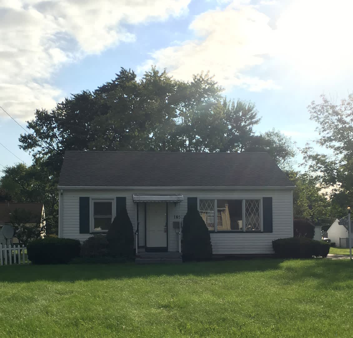 145 S Kimberly – photo 1 of 14