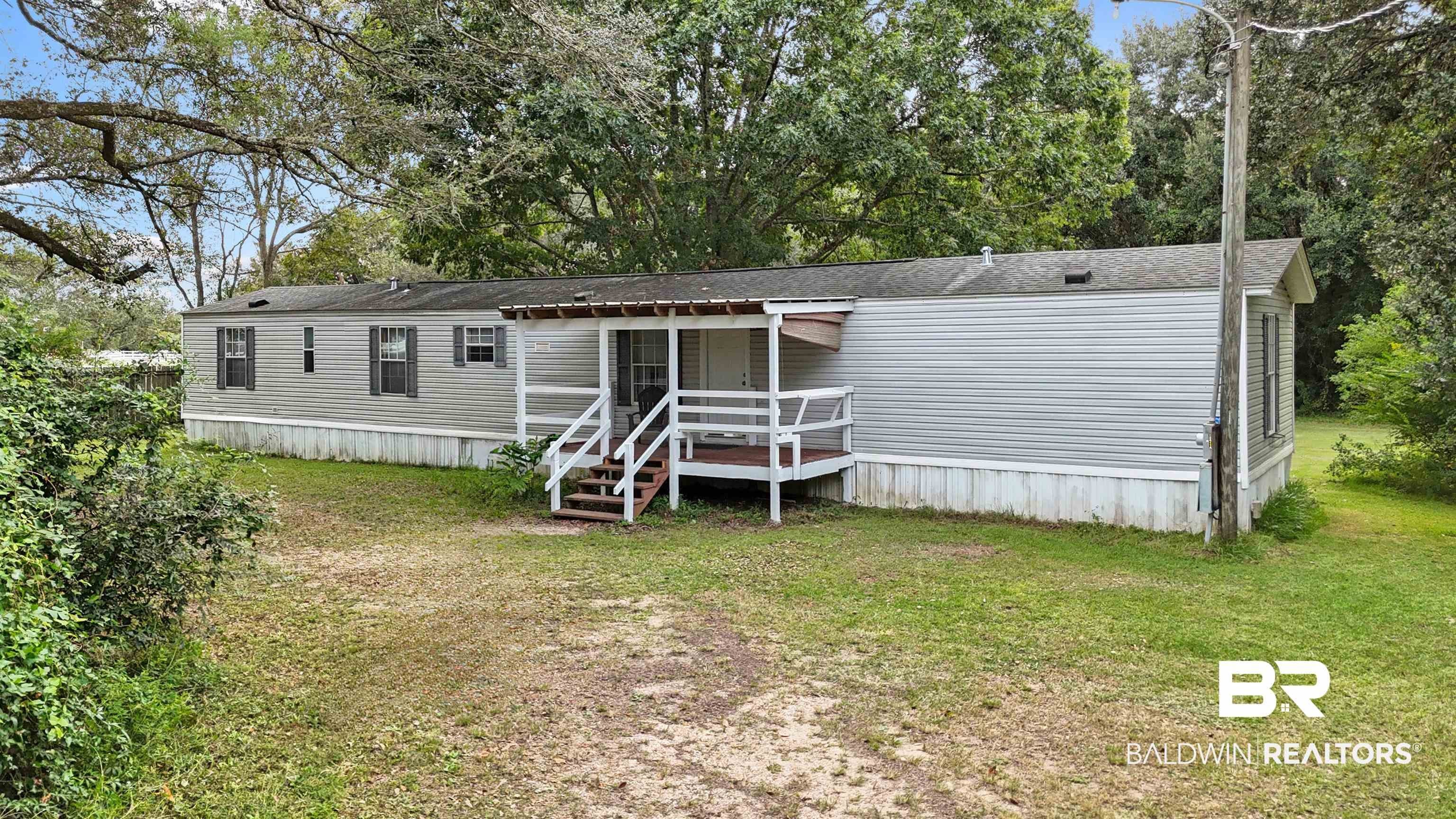 12411 County Road 91 – photo 1 of 242