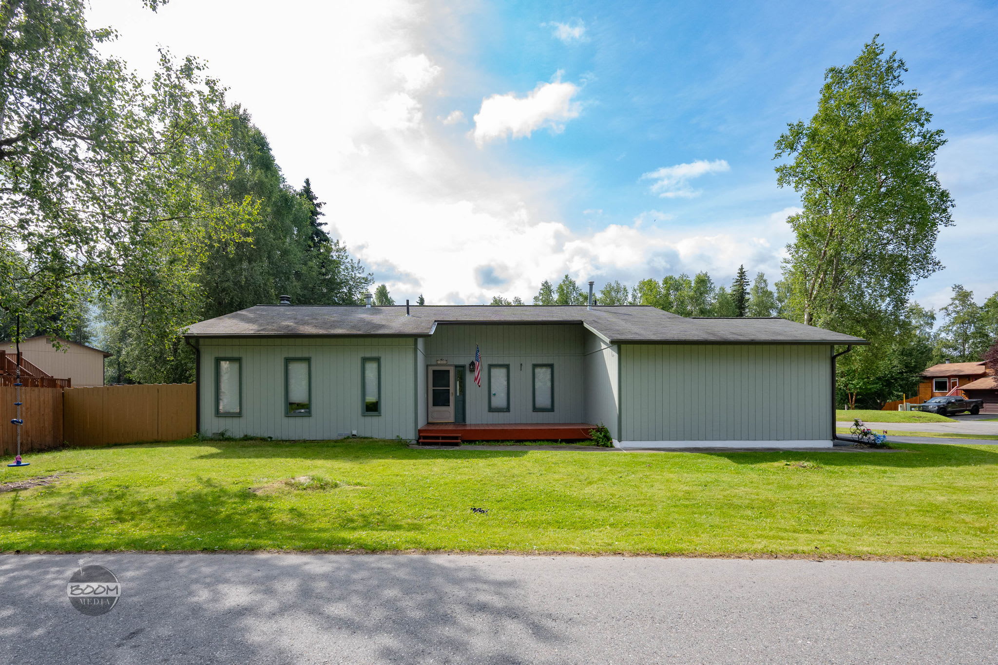 18888 Andreanof Drive – photo 1 of 126