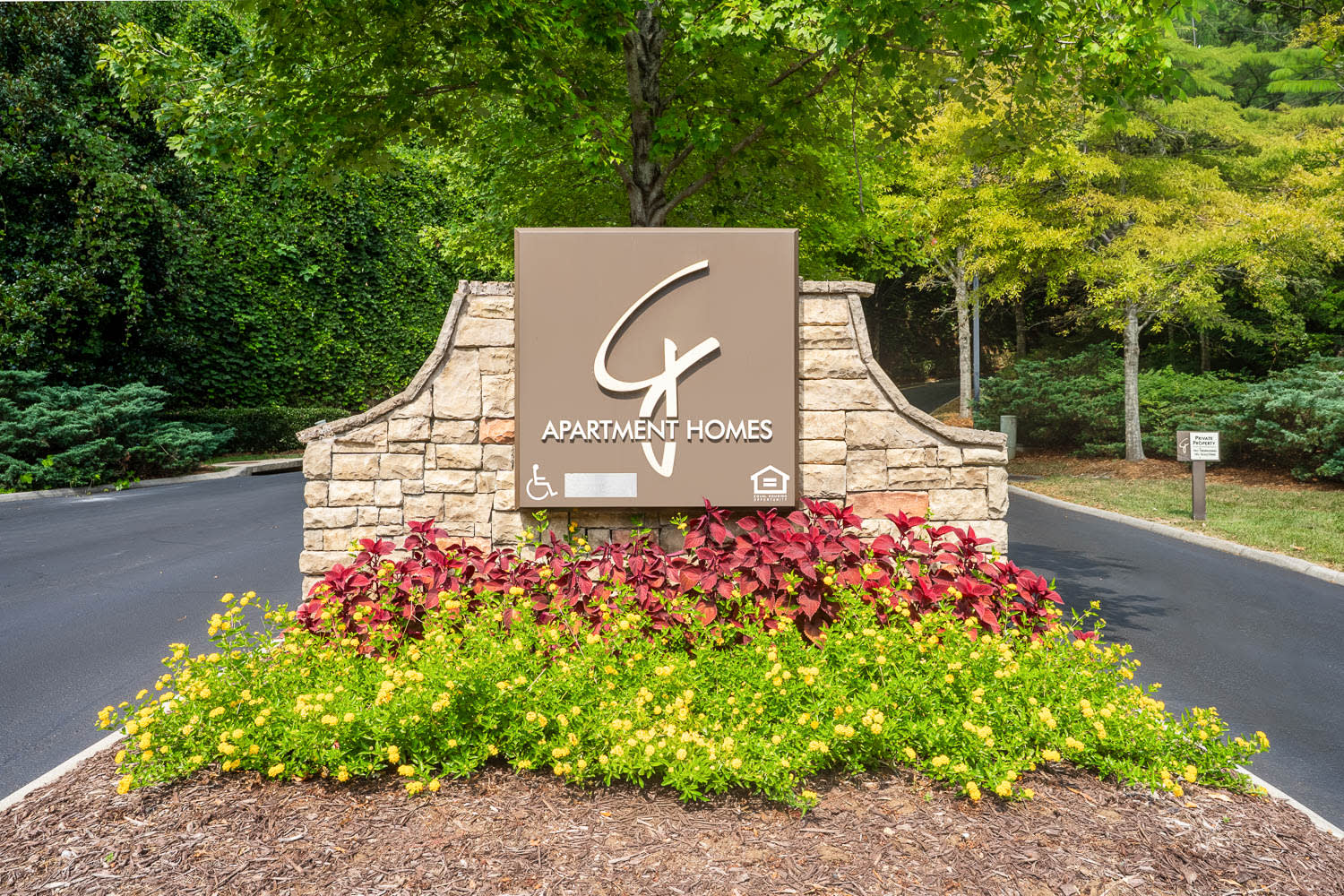 CityGreen at Northshore – photo 1