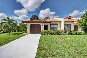 29 Bethesda Park Circle – photo 1