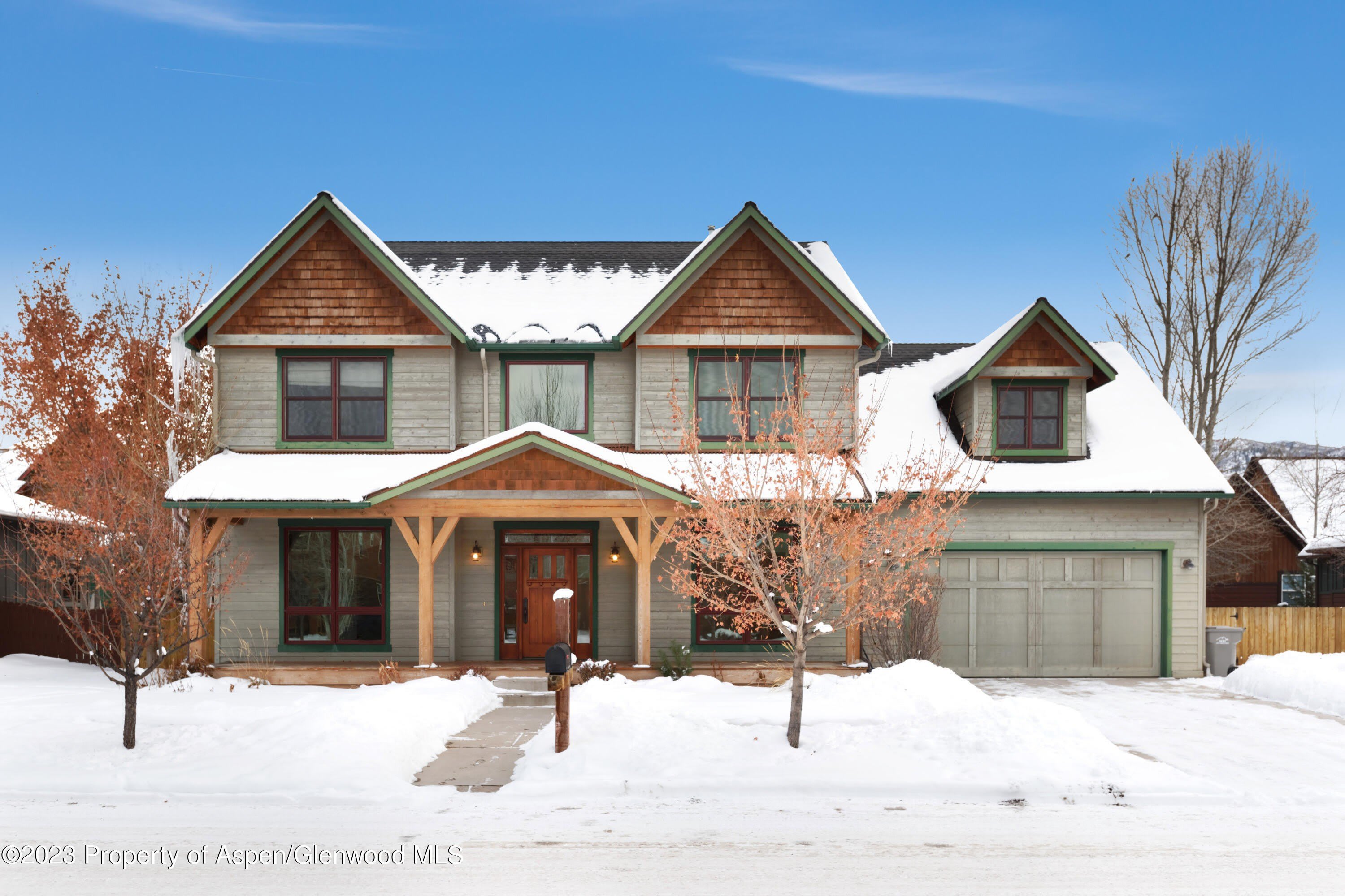 210 Juniper Court – photo 1 of 18