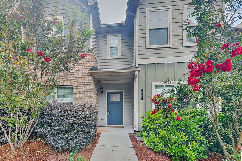 2891 Bayrose Cir – photo 1