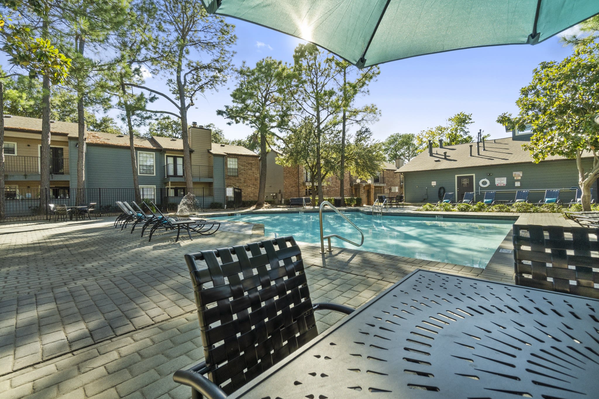 Woodhill – photo 1