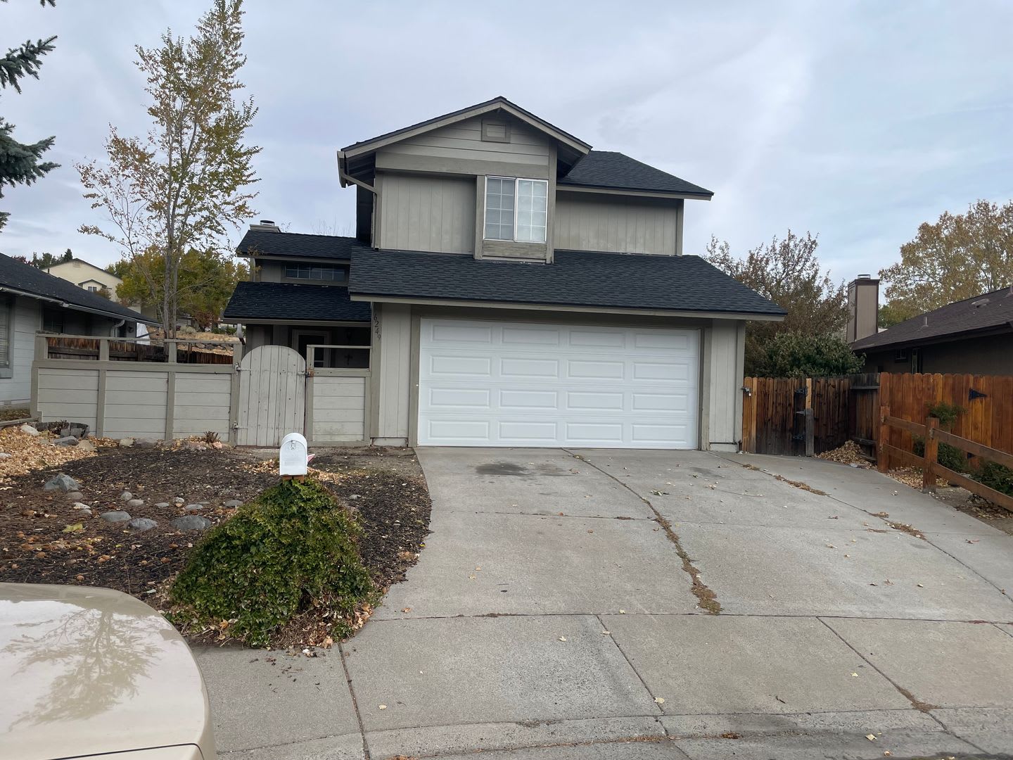 A Nice house in Northwest Reno – photo 1