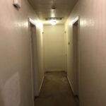3714 Oldenburg Ln – photo 1