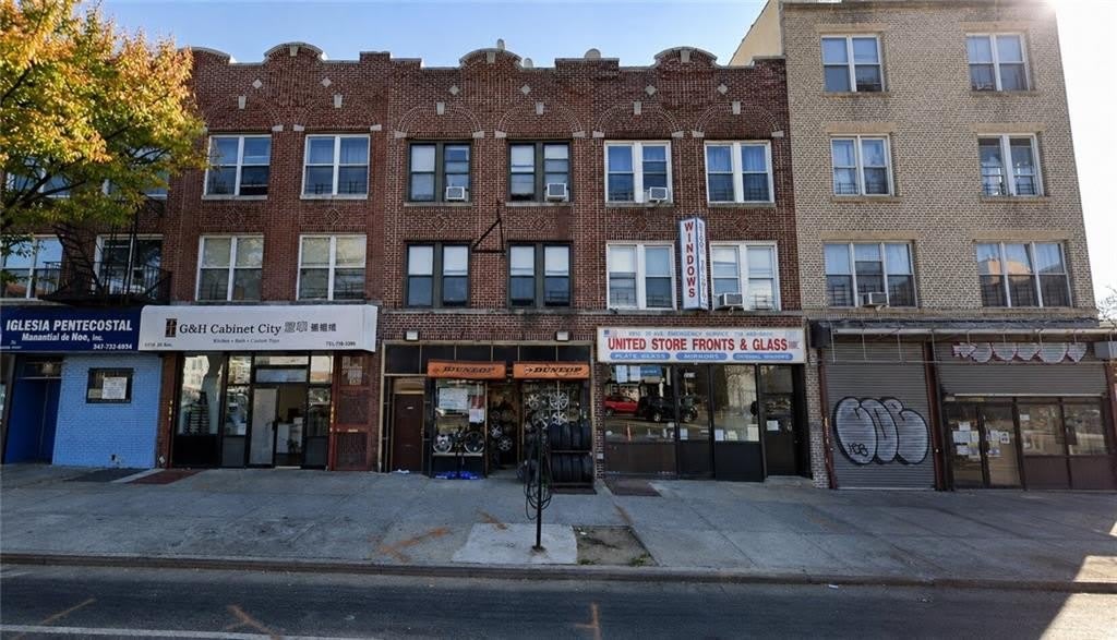 6117 4th Avenue – photo 1