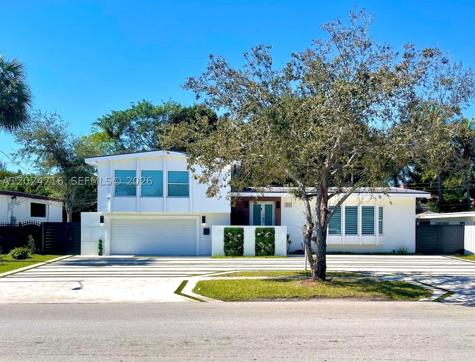 19960 Highland Lakes Blvd – photo 1
