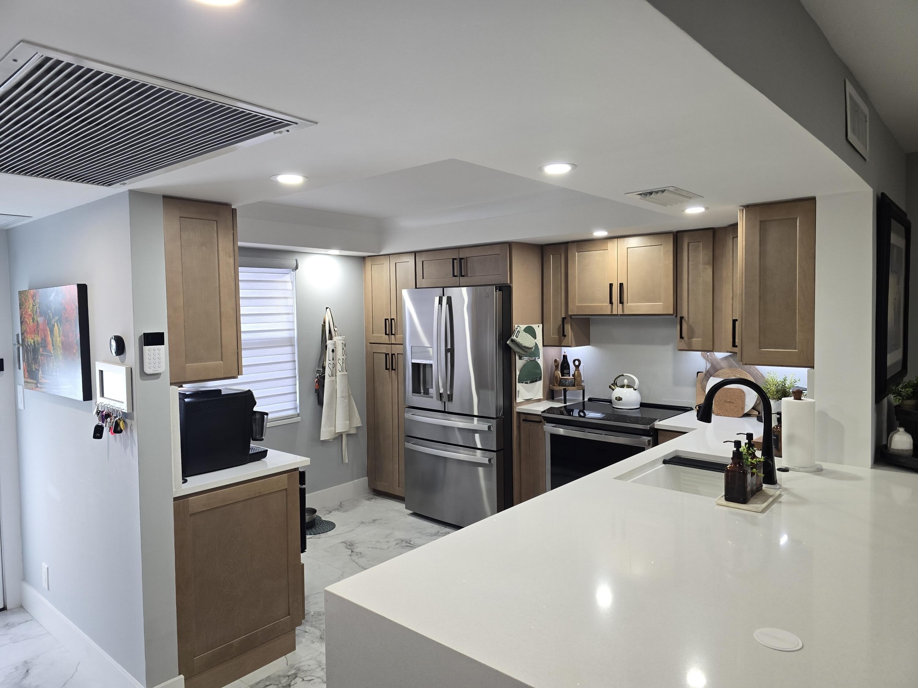 3306 Aruba Way – photo 1