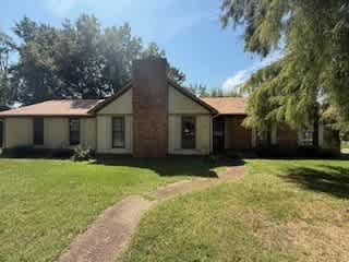 816 Hart Drive – photo 1