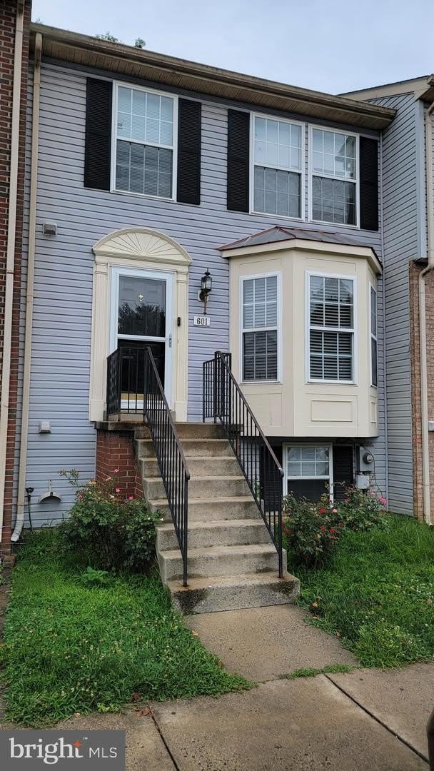 601 Primus Ct – photo 1