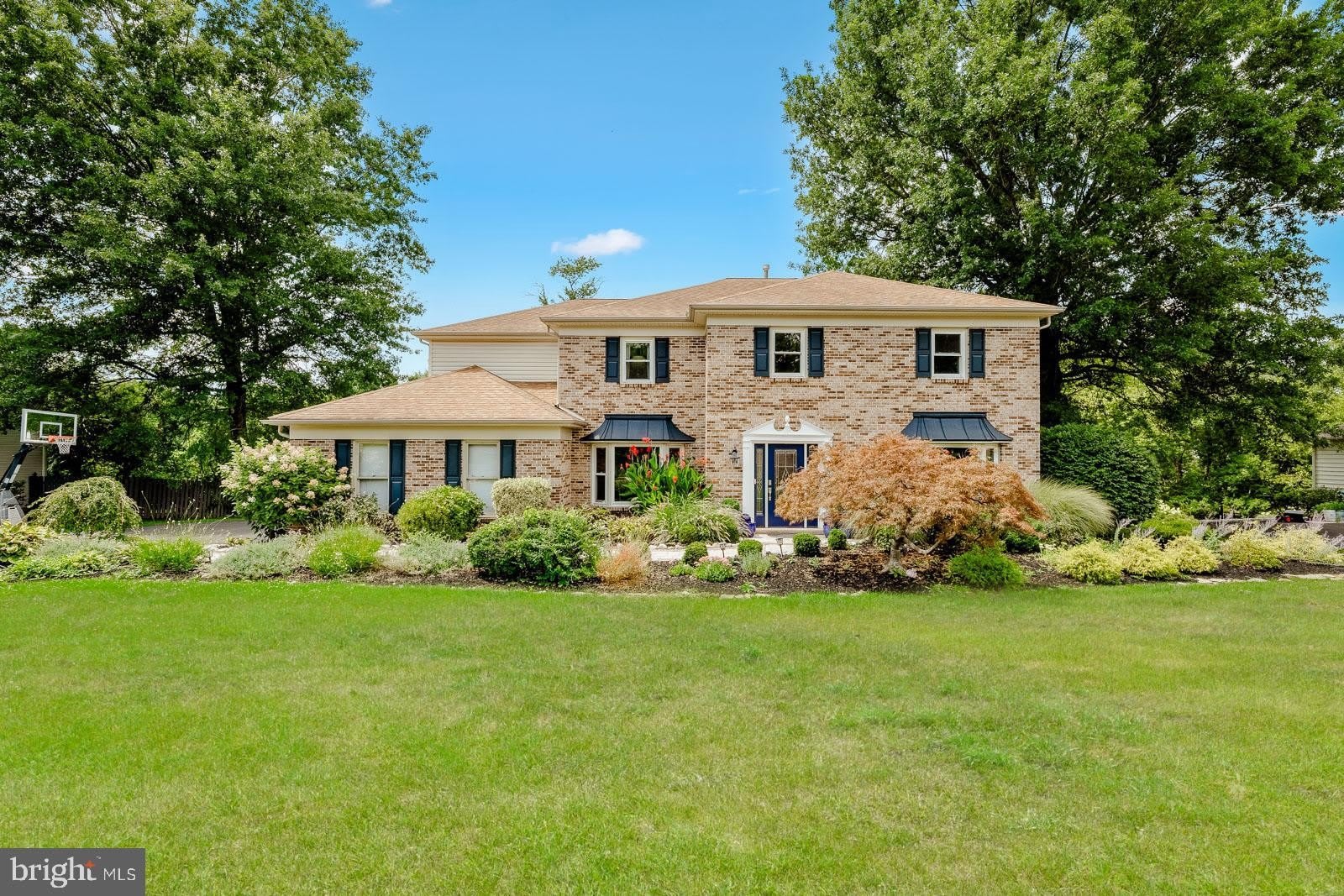2023 COUNTRY CLUB Drive – photo 1