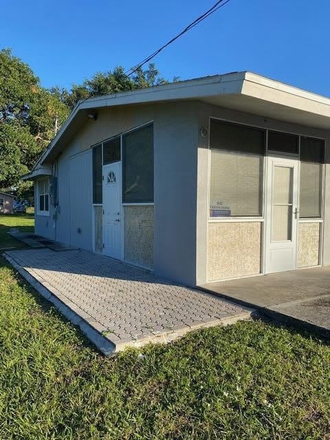 312 N 27th Street – photo 1 of 13