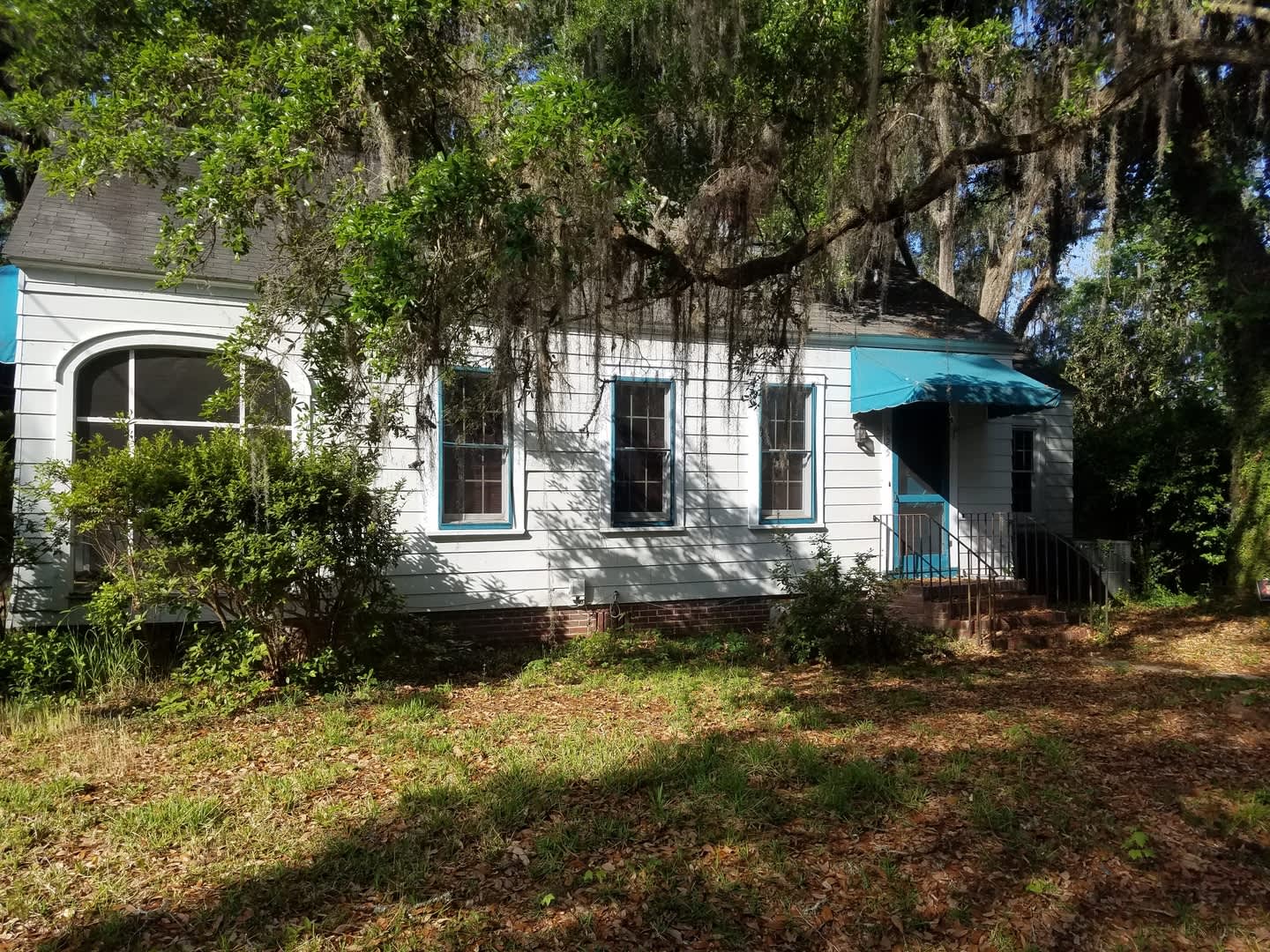 Now Leasing for August! – photo 1