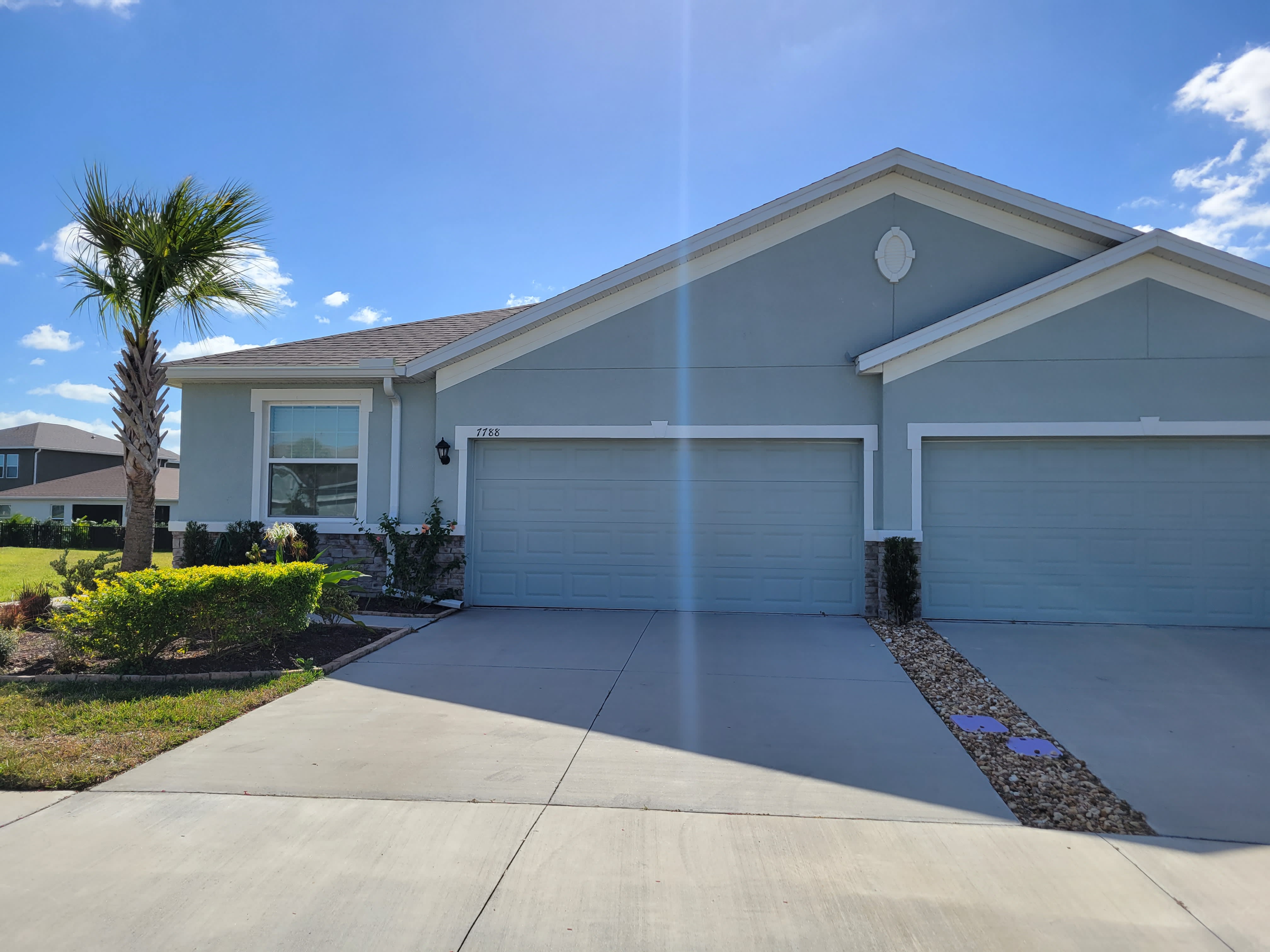 7788 Stonebrook Cir – photo 1 of 36