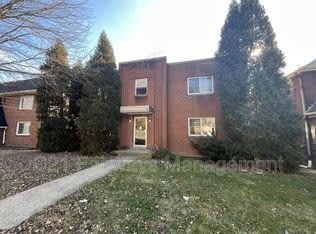 308 Lenox Ave – photo 1 of 10