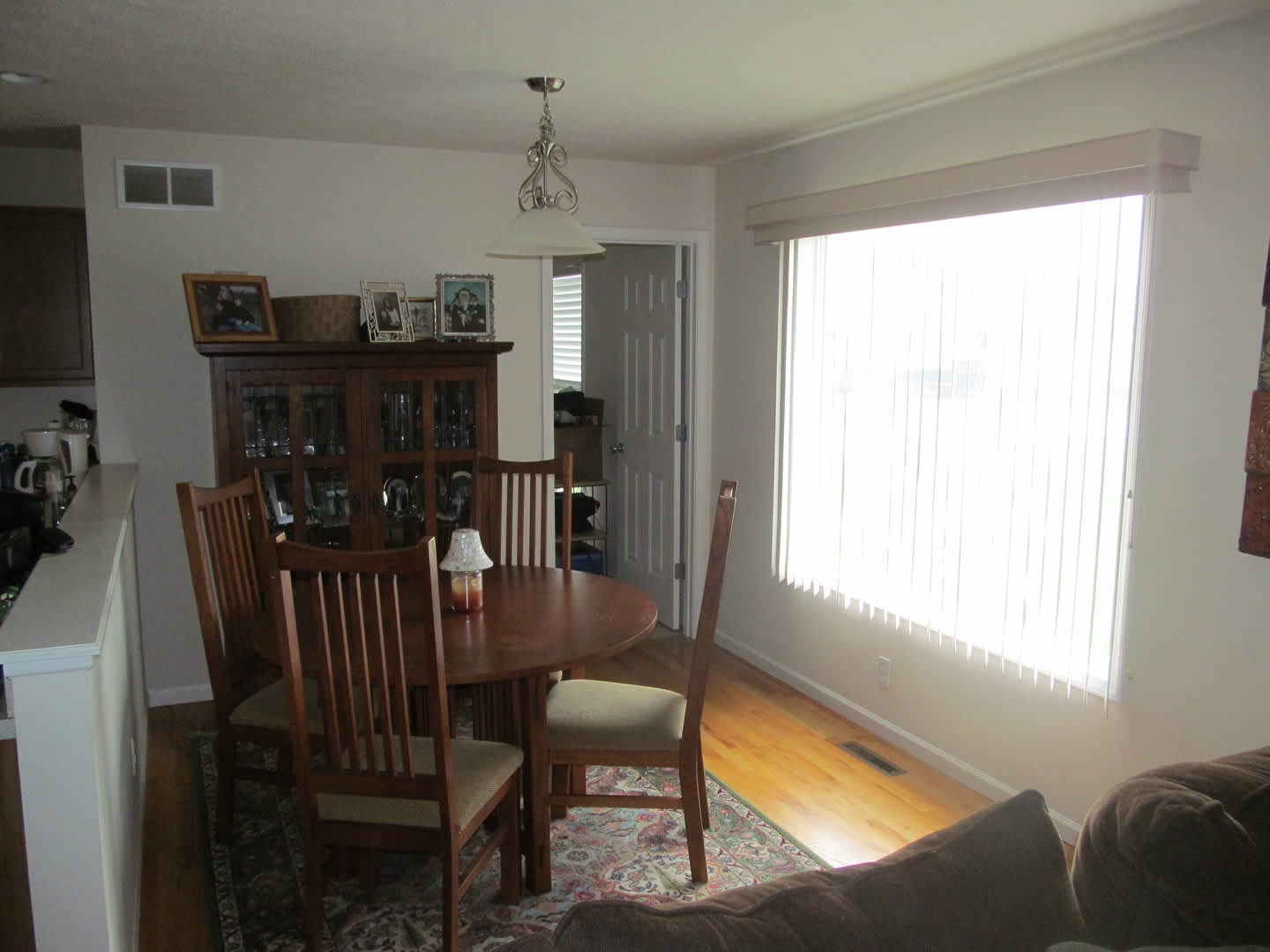2 Bedroom Granger Home in Penn Schools District – photo 1