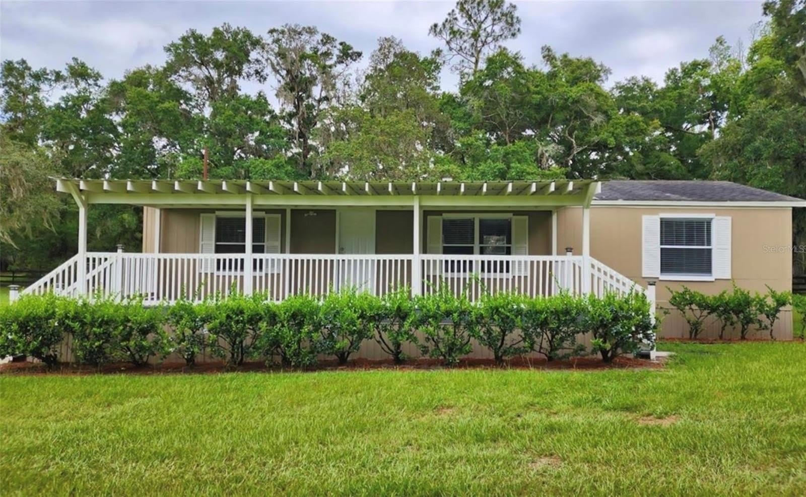 12250 NW 7TH Place – photo 1
