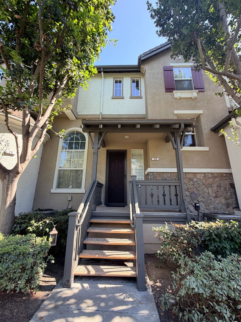 Move in special $500 off 1st months rent – photo 1 of 26