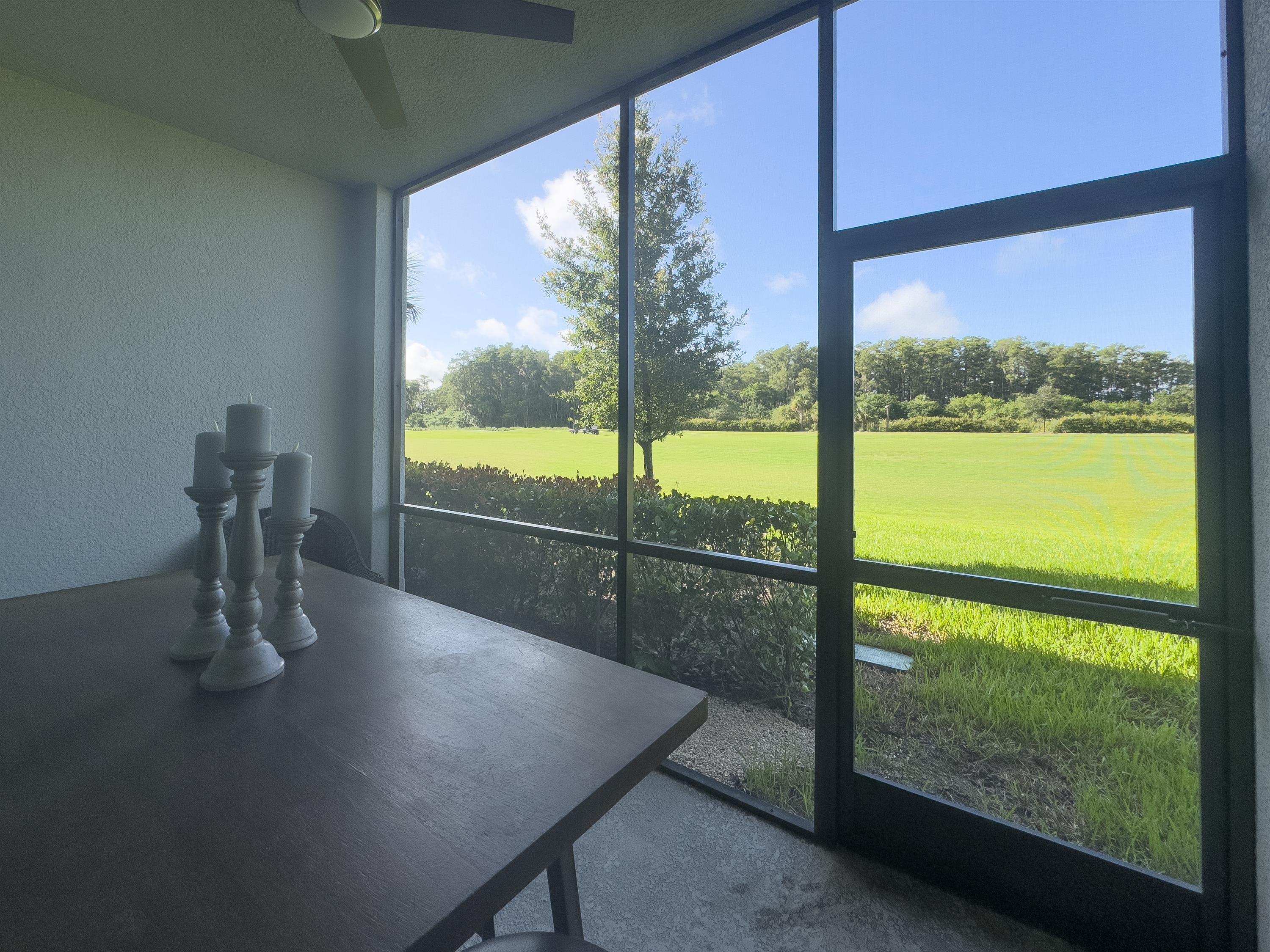 6082 National Blvd #115 – photo 1
